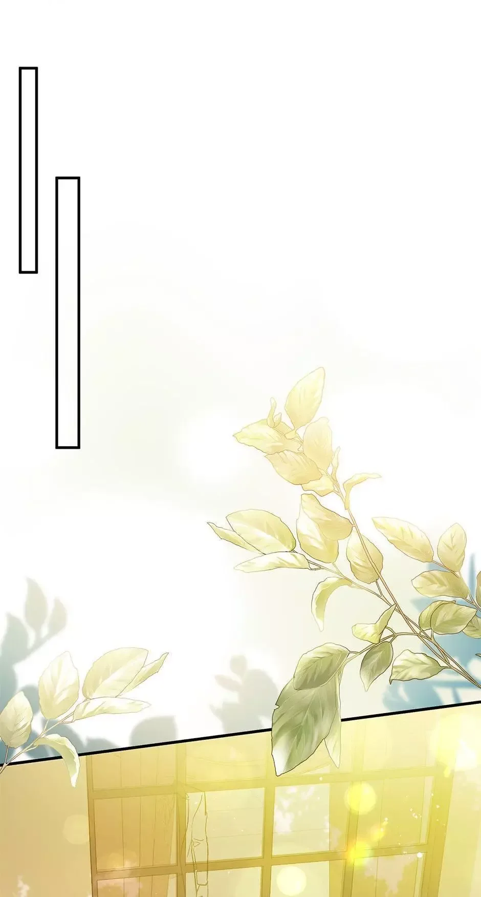 I Didn't Mean to Seduce the Male Lead Chapter 97 page 26