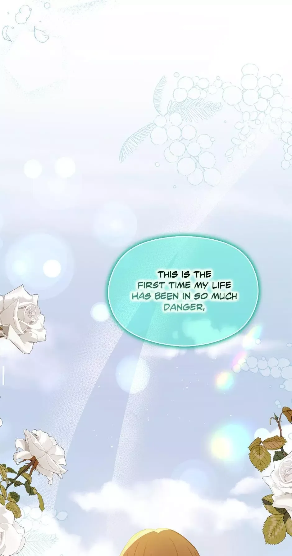 I Didn't Mean to Seduce the Male Lead Chapter 90 page 67