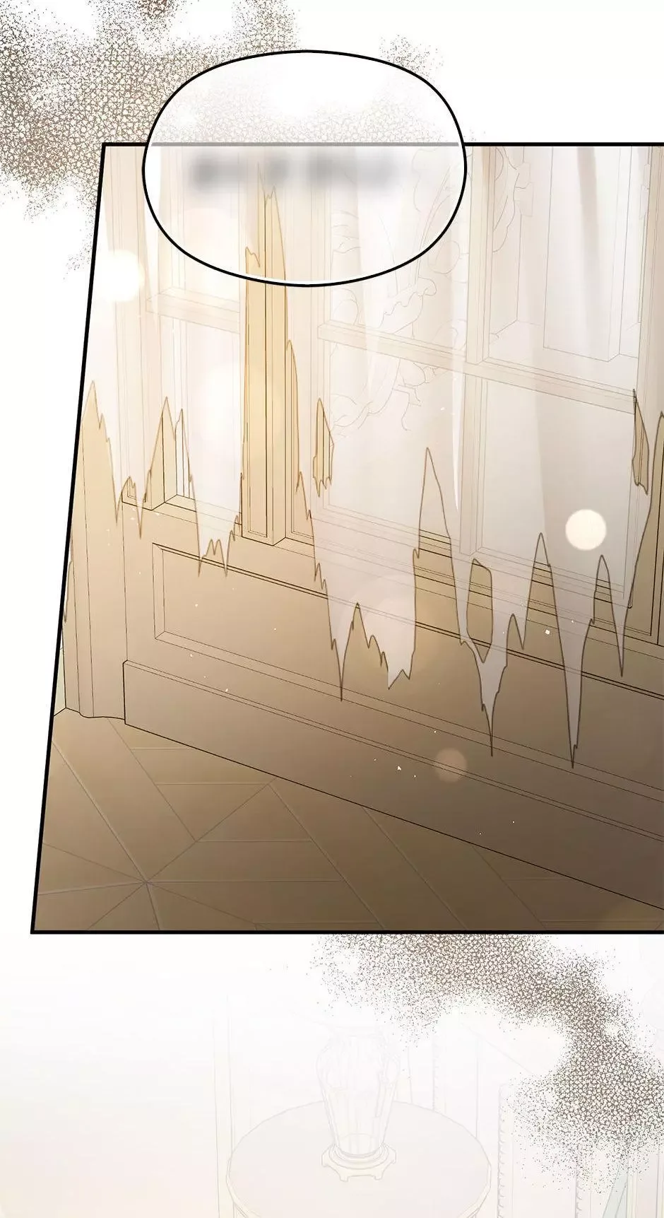 I Didn't Mean to Seduce the Male Lead Chapter 98 page 5