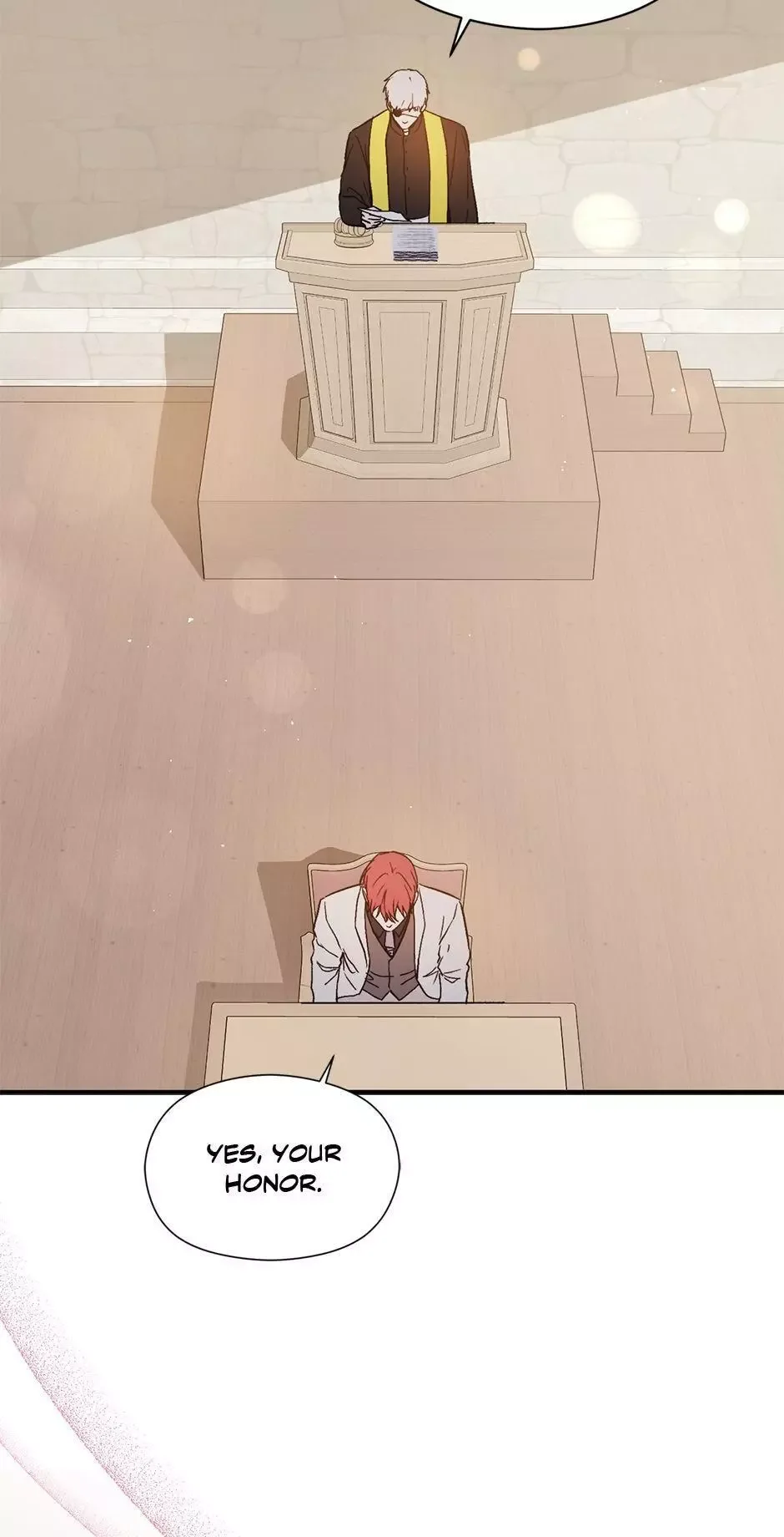 I Didn't Mean to Seduce the Male Lead Chapter 90 page 77