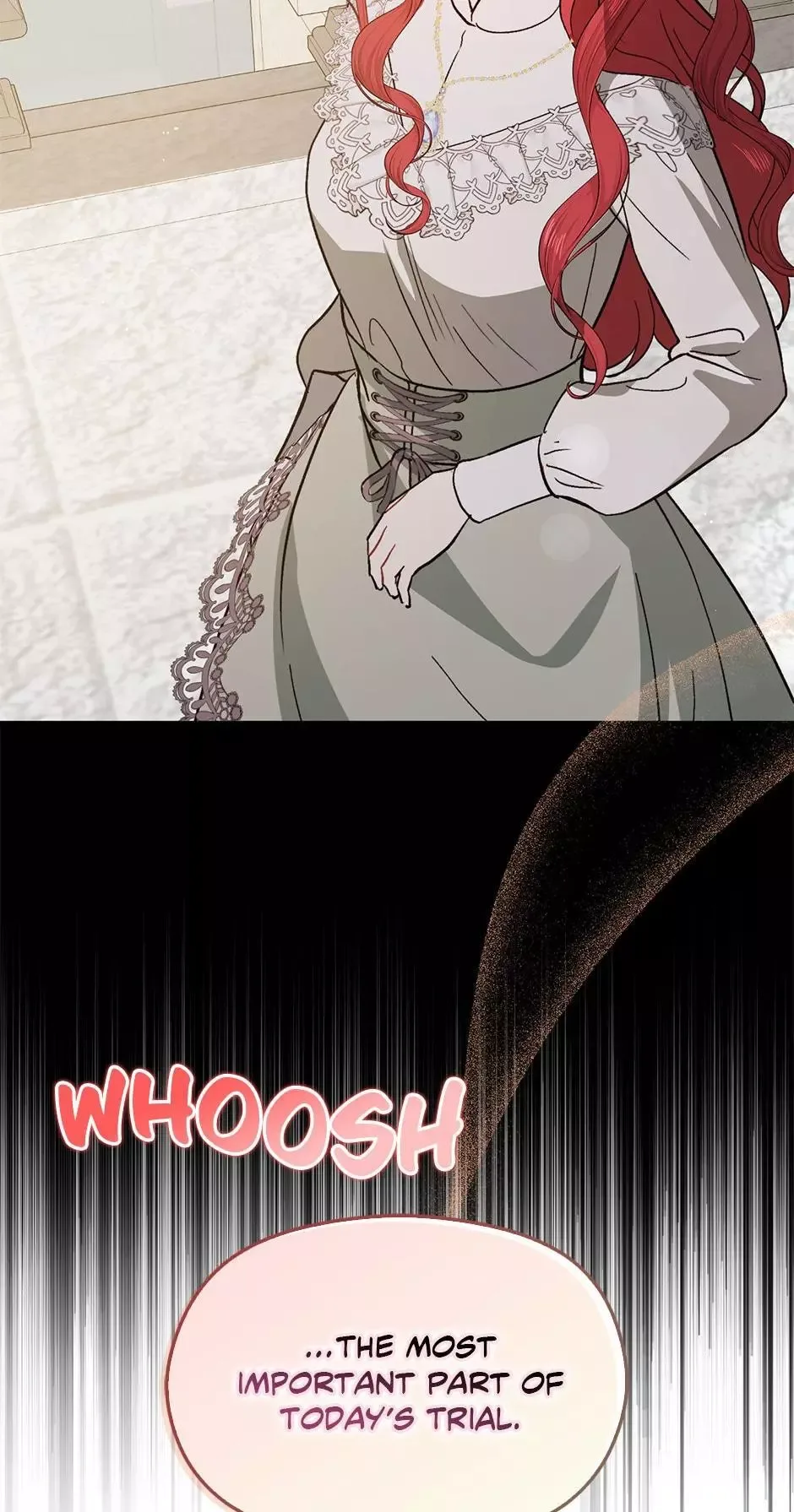 I Didn't Mean to Seduce the Male Lead Chapter 90 page 71