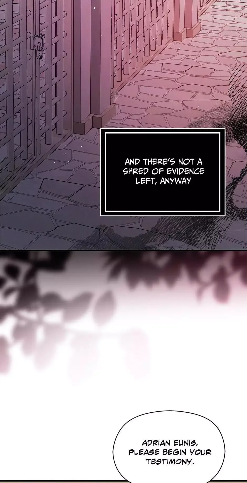 I Didn't Mean to Seduce the Male Lead Chapter 90 page 76