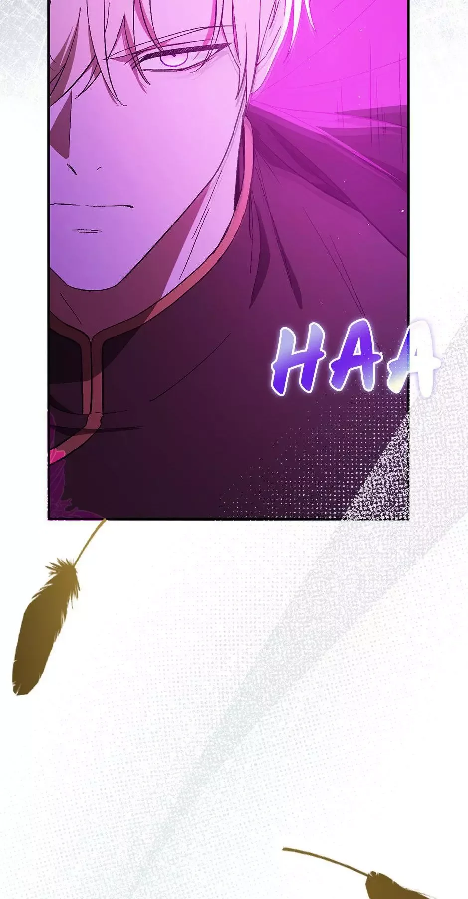 I Didn't Mean to Seduce the Male Lead Chapter 95 page 36