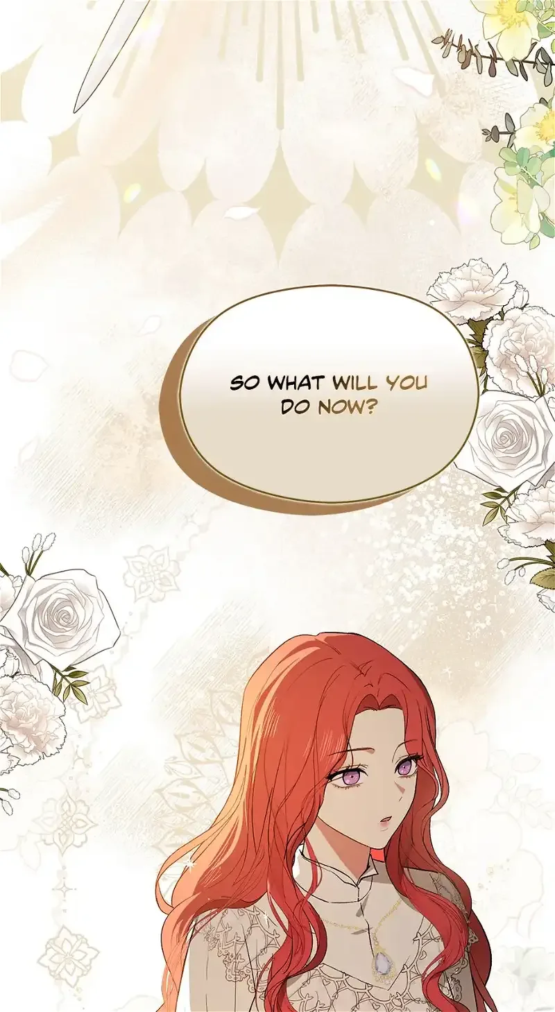 I Didn't Mean to Seduce the Male Lead Chapter 96 page 55