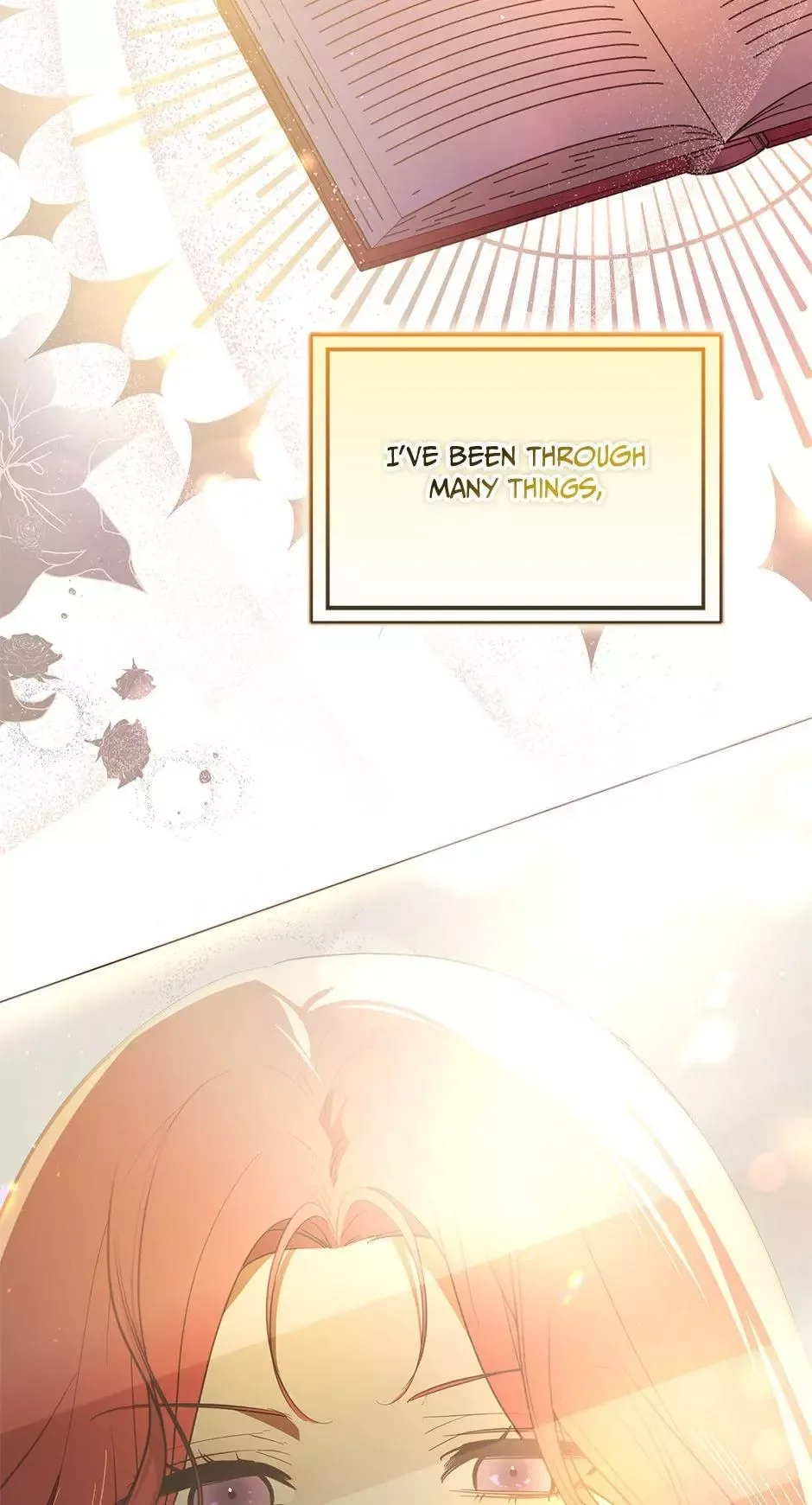 I Didn't Mean to Seduce the Male Lead Chapter 99 page 6