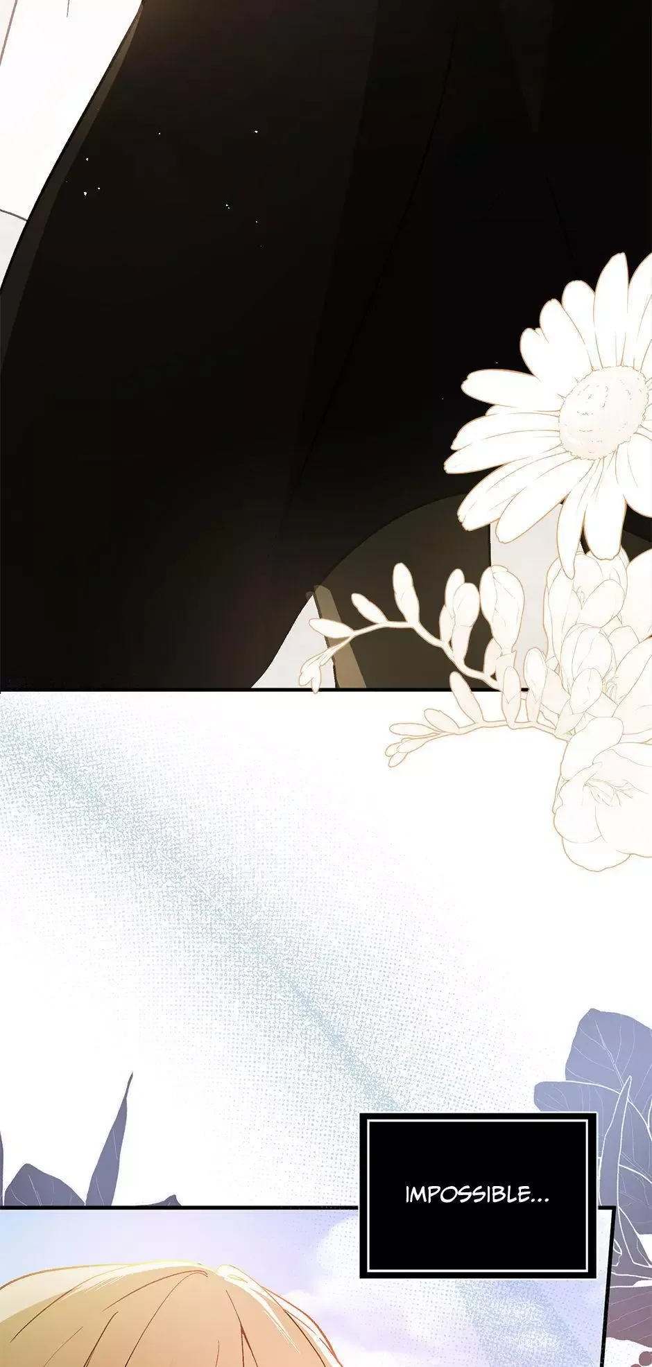 I Didn't Mean to Seduce the Male Lead Chapter 94 page 31
