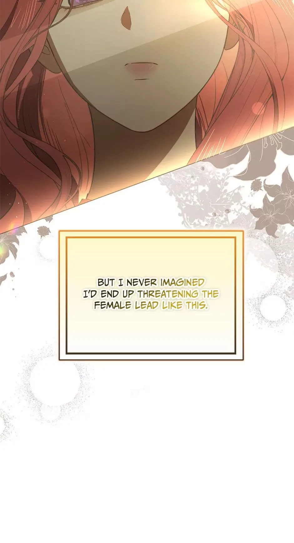 I Didn't Mean to Seduce the Male Lead Chapter 99 page 7