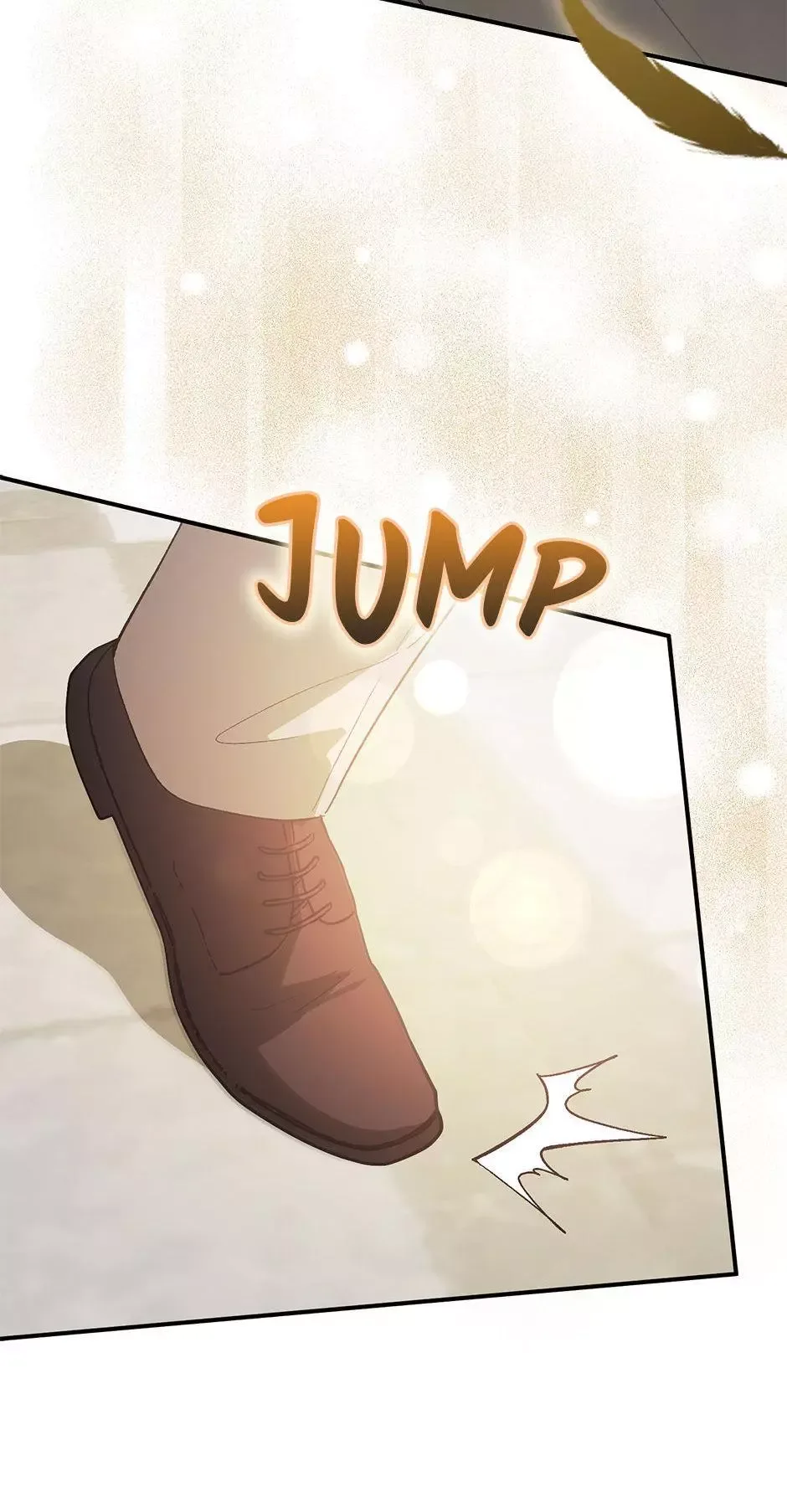 I Didn't Mean to Seduce the Male Lead Chapter 95 page 40