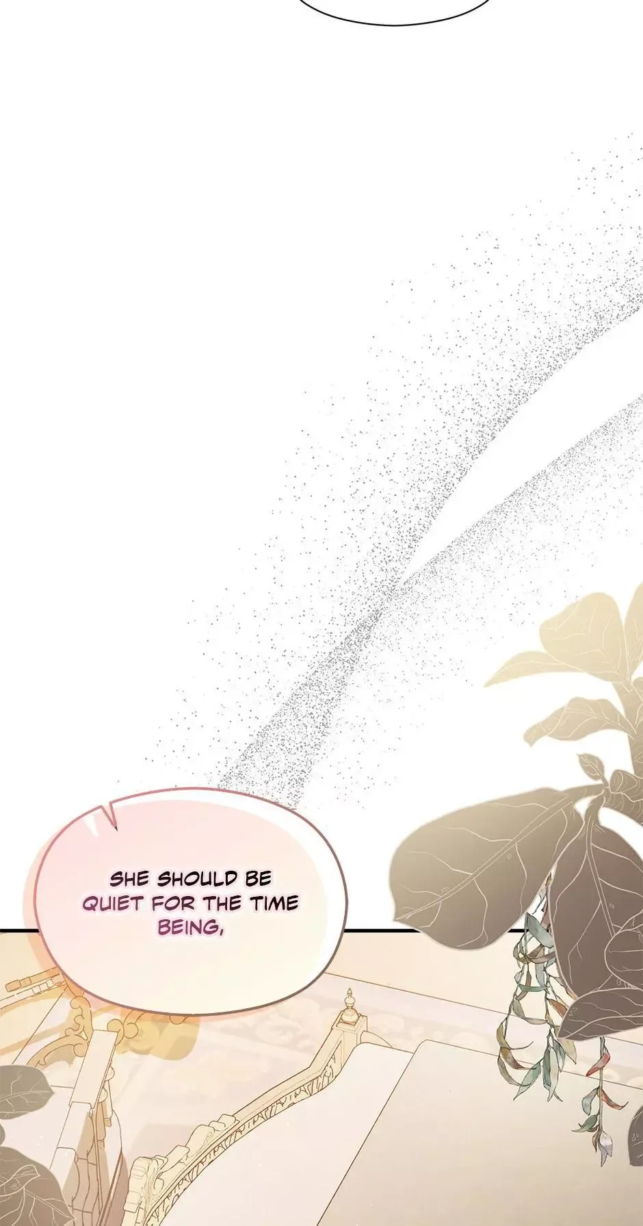 I Didn't Mean to Seduce the Male Lead Chapter 100 page 6