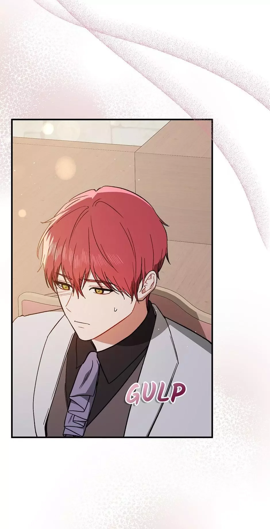 I Didn't Mean to Seduce the Male Lead Chapter 90 page 78