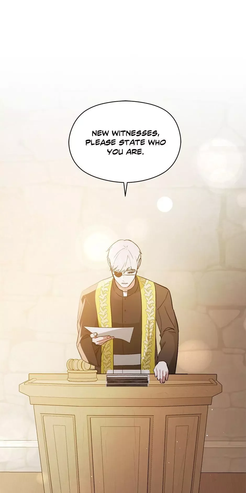 I Didn't Mean to Seduce the Male Lead Chapter 91 page 70