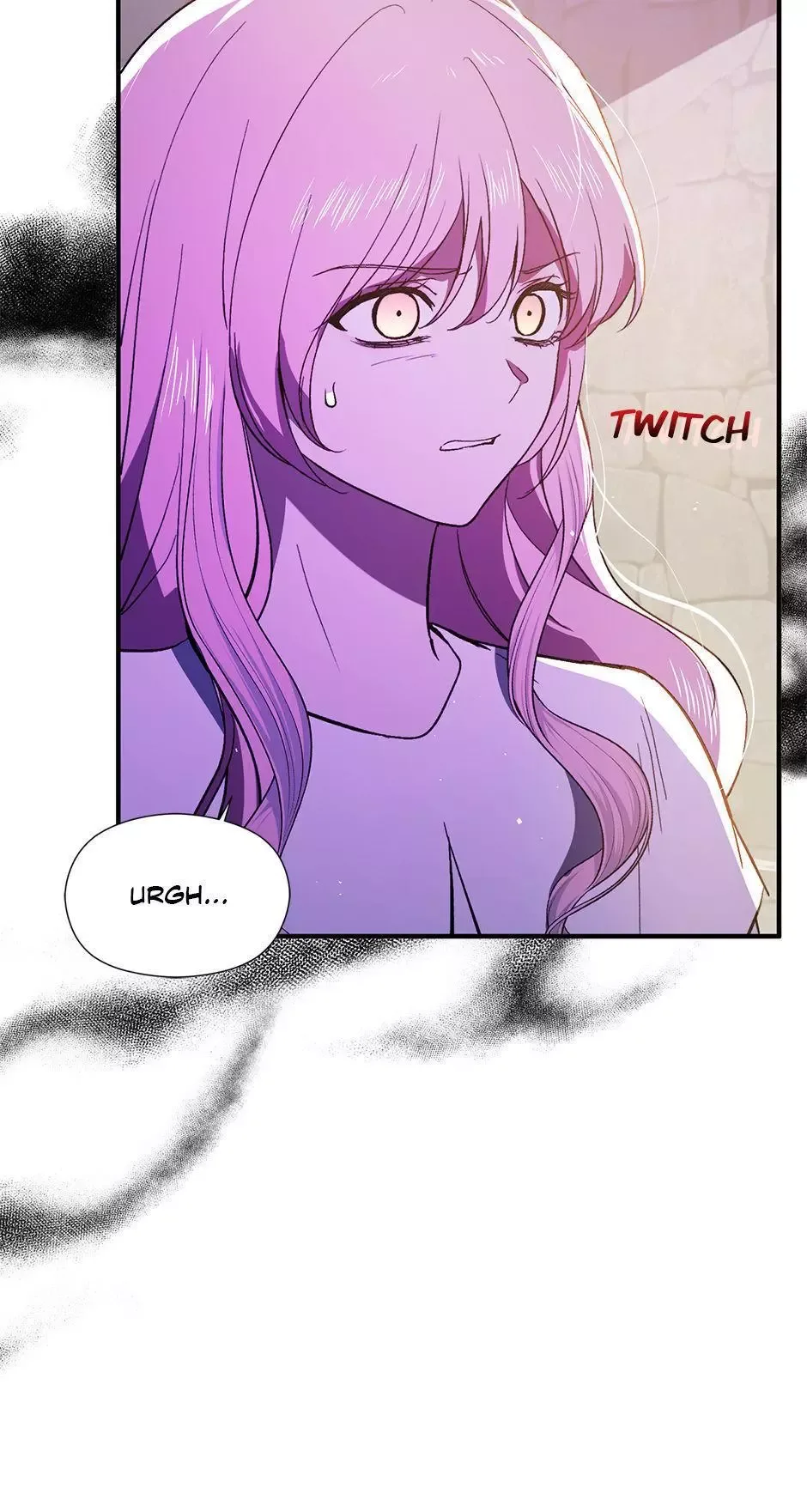 I Didn't Mean to Seduce the Male Lead Chapter 91 page 69