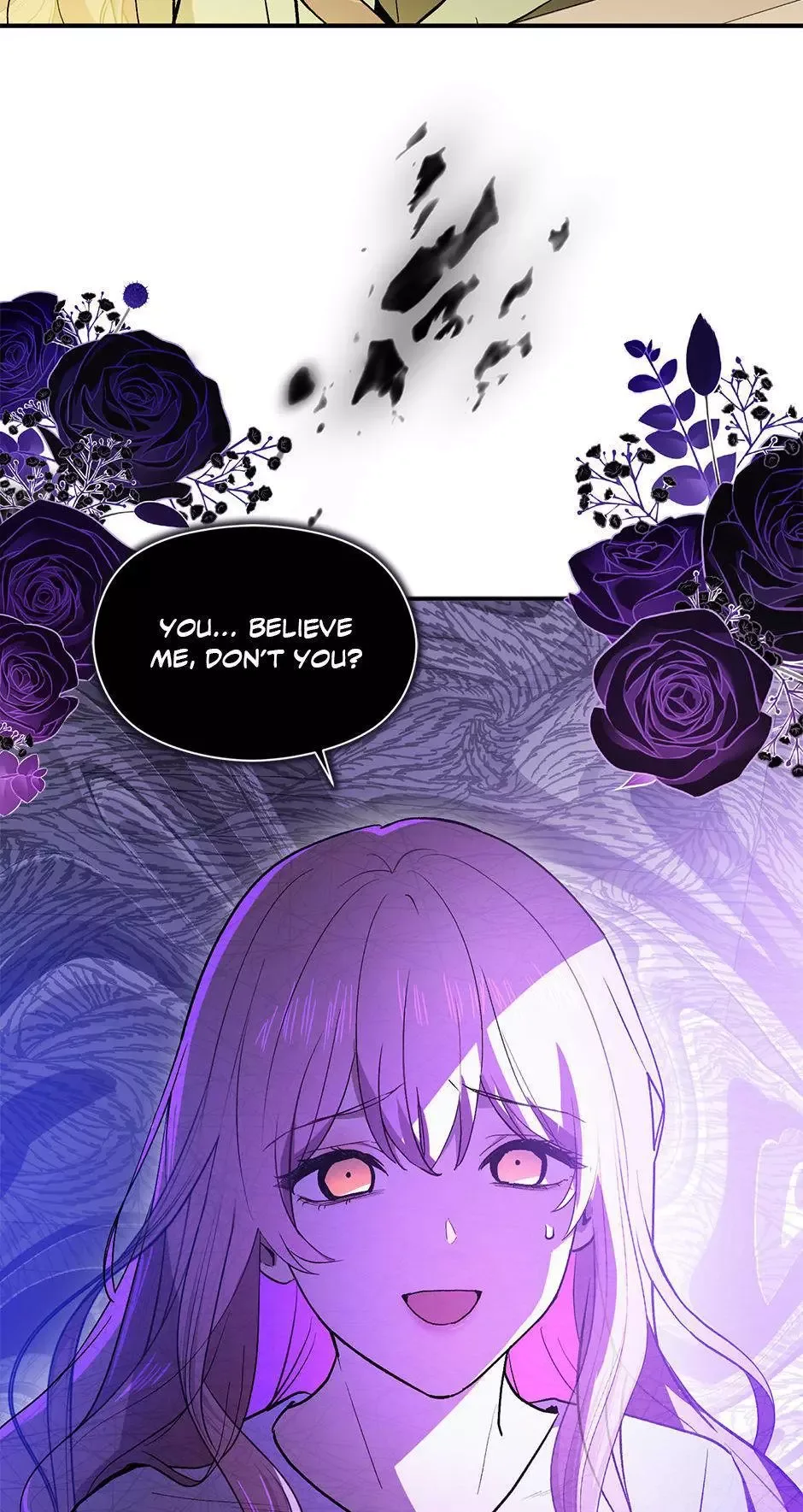 I Didn't Mean to Seduce the Male Lead Chapter 92 page 43