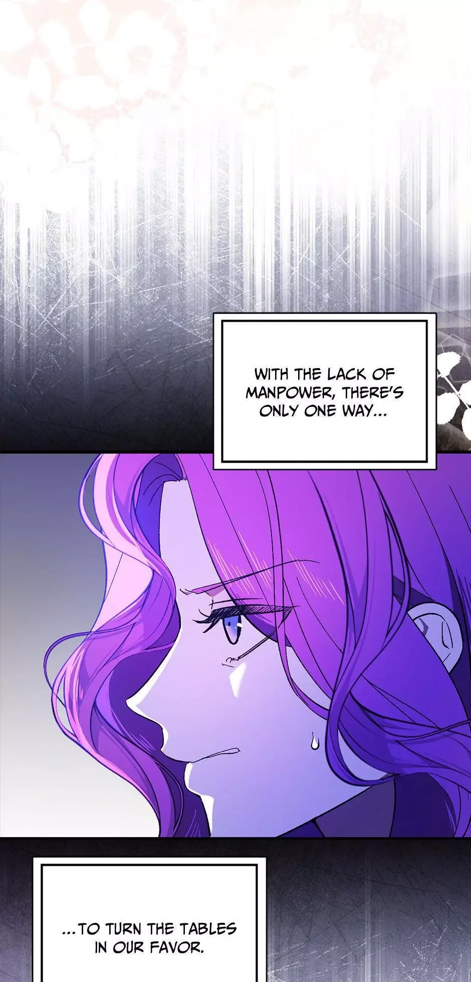 I Didn't Mean to Seduce the Male Lead Chapter 93 page 63