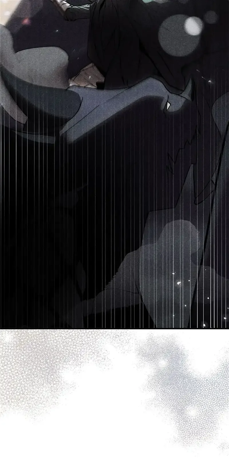 I Didn't Mean to Seduce the Male Lead Chapter 96 page 53