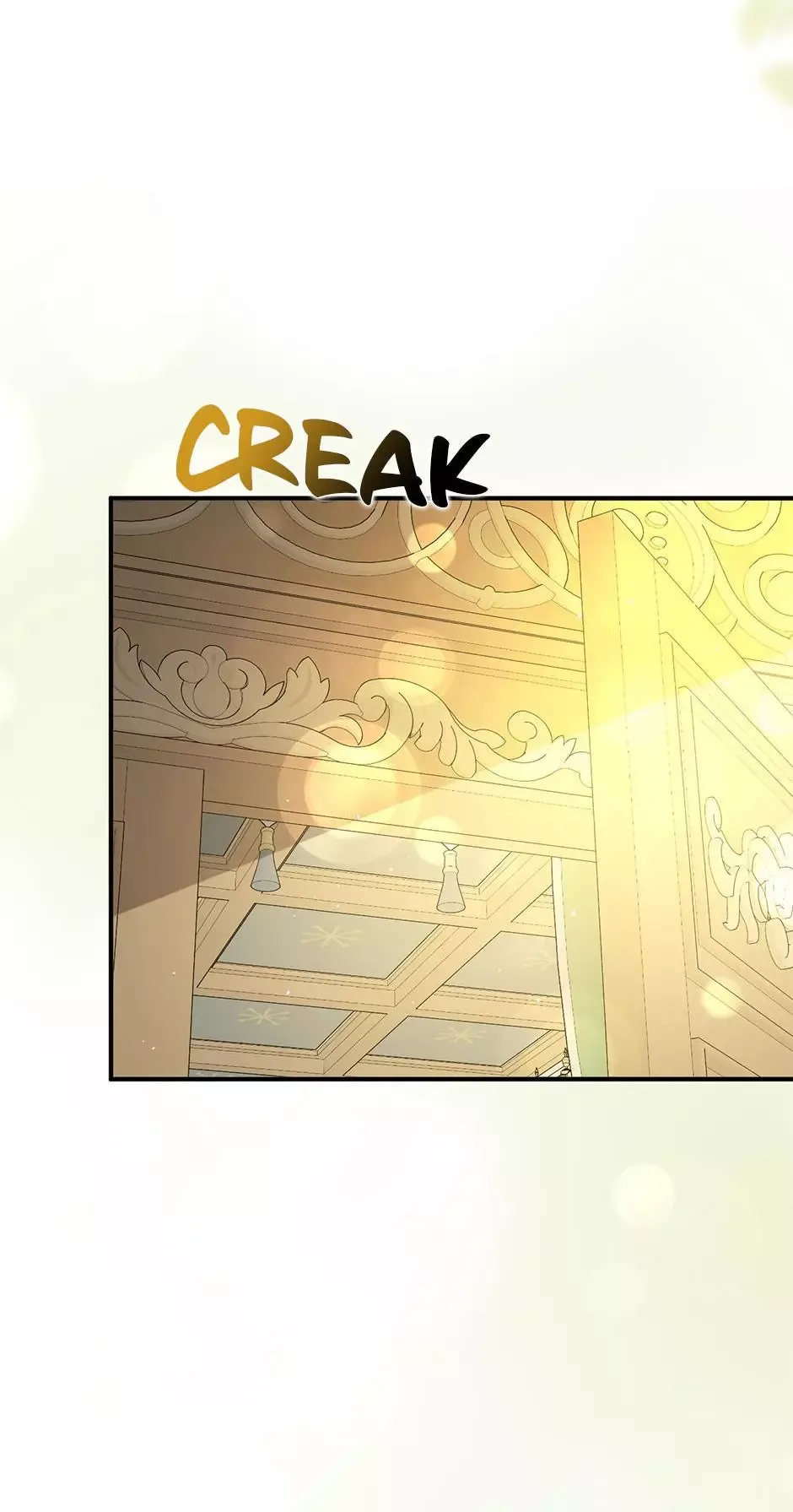 I Didn't Mean to Seduce the Male Lead Chapter 100 page 4