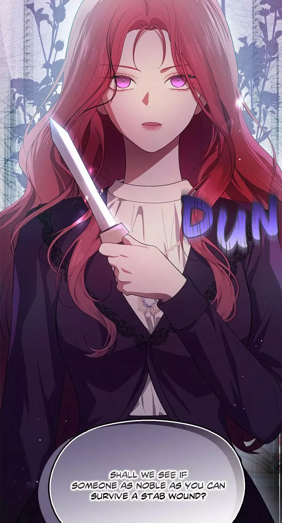 I Didn't Mean to Seduce the Male Lead Chapter 99 page 4