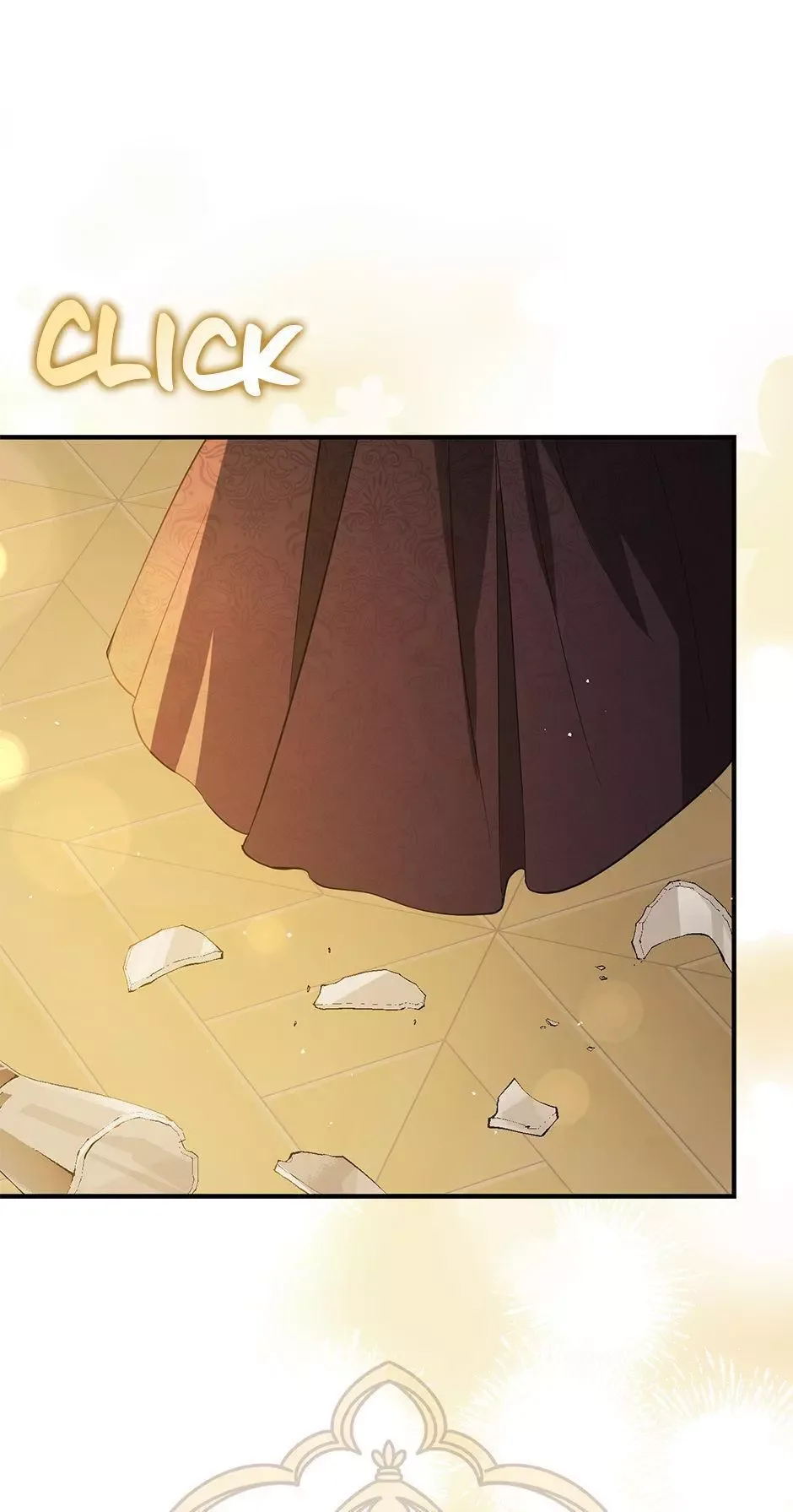 I Didn't Mean to Seduce the Male Lead Chapter 98 page 14