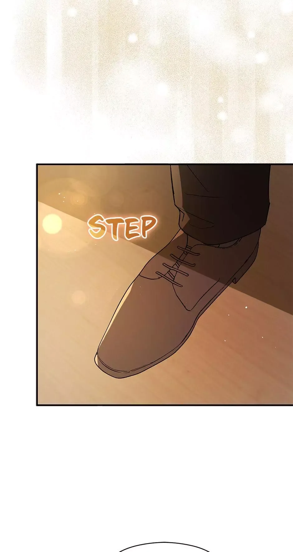 I Didn't Mean to Seduce the Male Lead Chapter 92 page 46