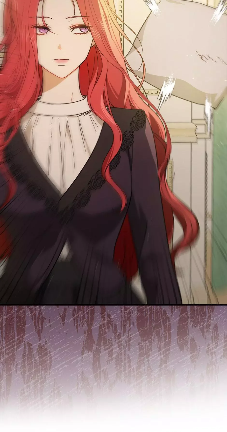 I Didn't Mean to Seduce the Male Lead Chapter 98 page 20