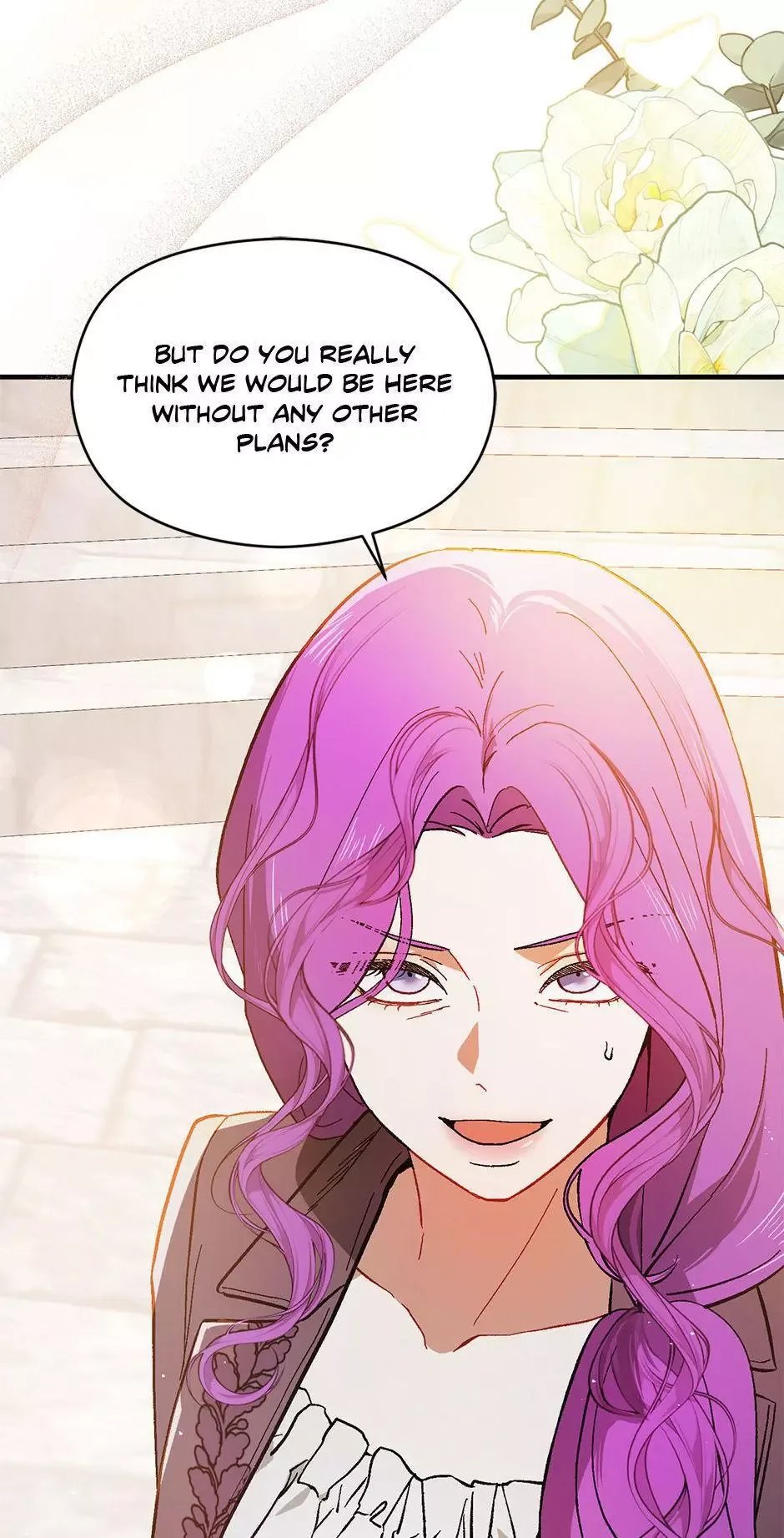 I Didn't Mean to Seduce the Male Lead Chapter 93 page 69