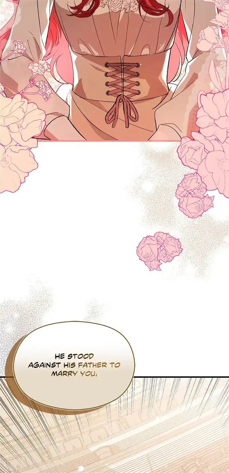 I Didn't Mean to Seduce the Male Lead Chapter 96 page 51