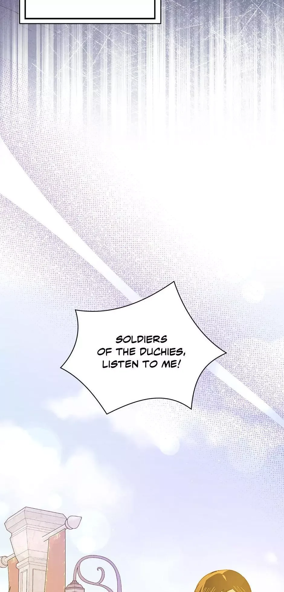 I Didn't Mean to Seduce the Male Lead Chapter 93 page 64