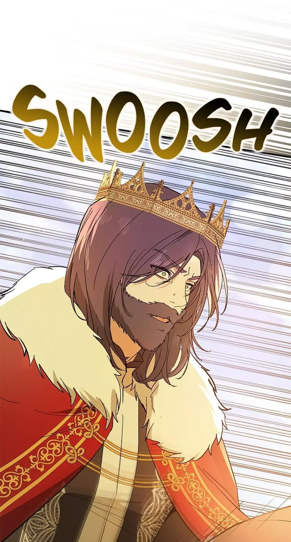 I Didn't Mean to Seduce the Male Lead Chapter 95 page 41