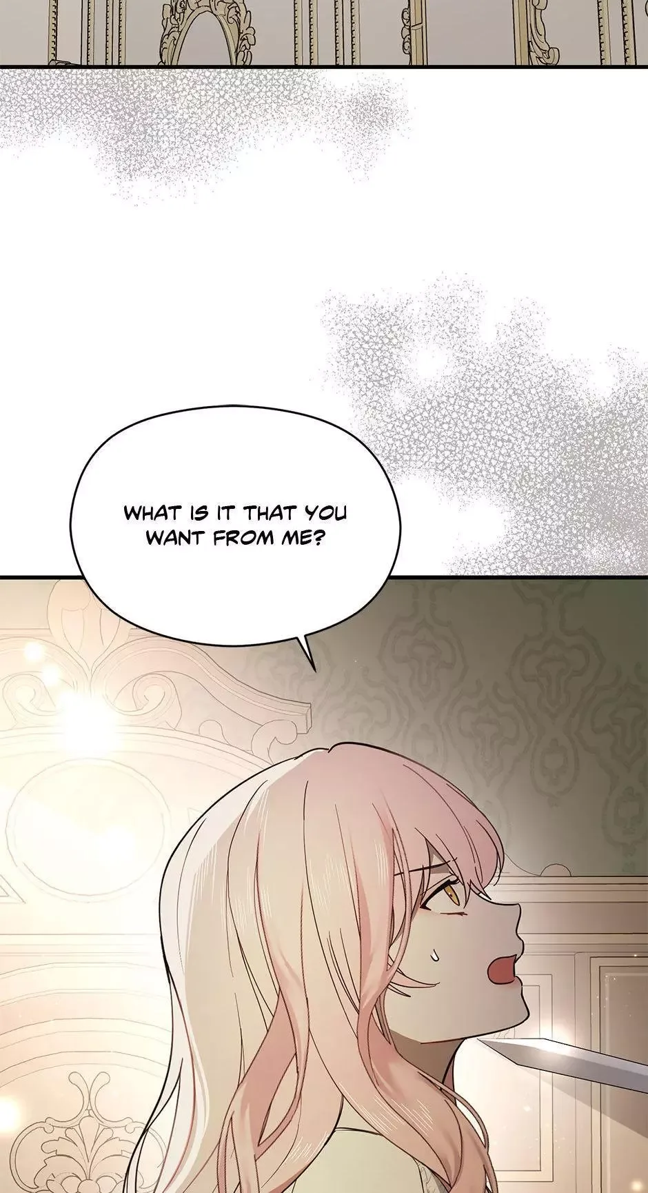 I Didn't Mean to Seduce the Male Lead Chapter 99 page 16