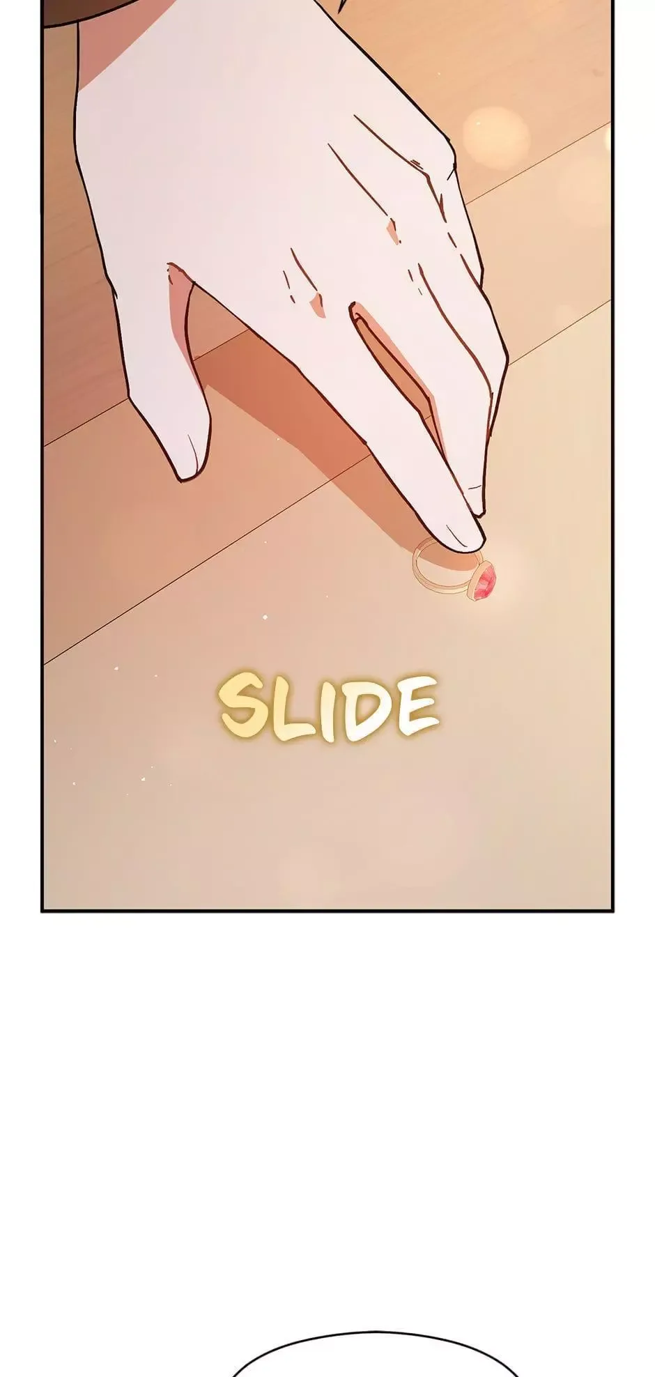 I Didn't Mean to Seduce the Male Lead Chapter 92 page 51