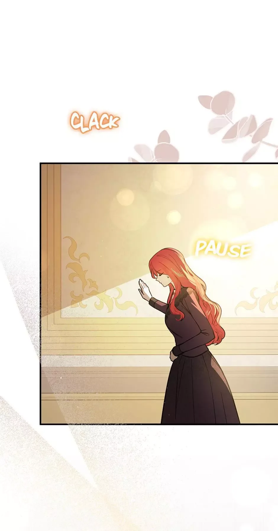 I Didn't Mean to Seduce the Male Lead Chapter 100 page 10