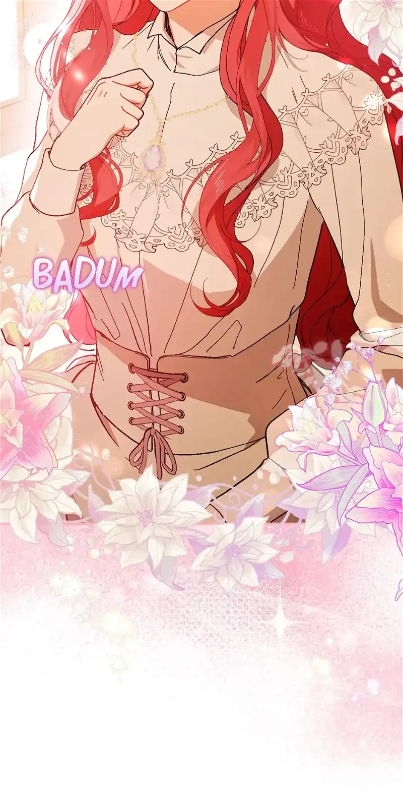 I Didn't Mean to Seduce the Male Lead Chapter 96 page 66