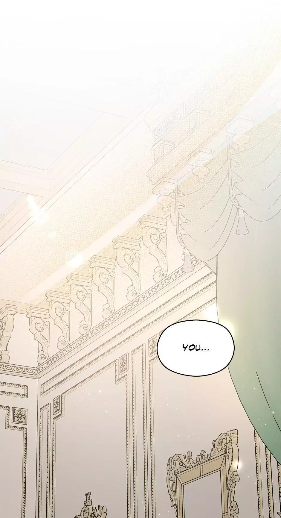 I Didn't Mean to Seduce the Male Lead Chapter 99 page 15