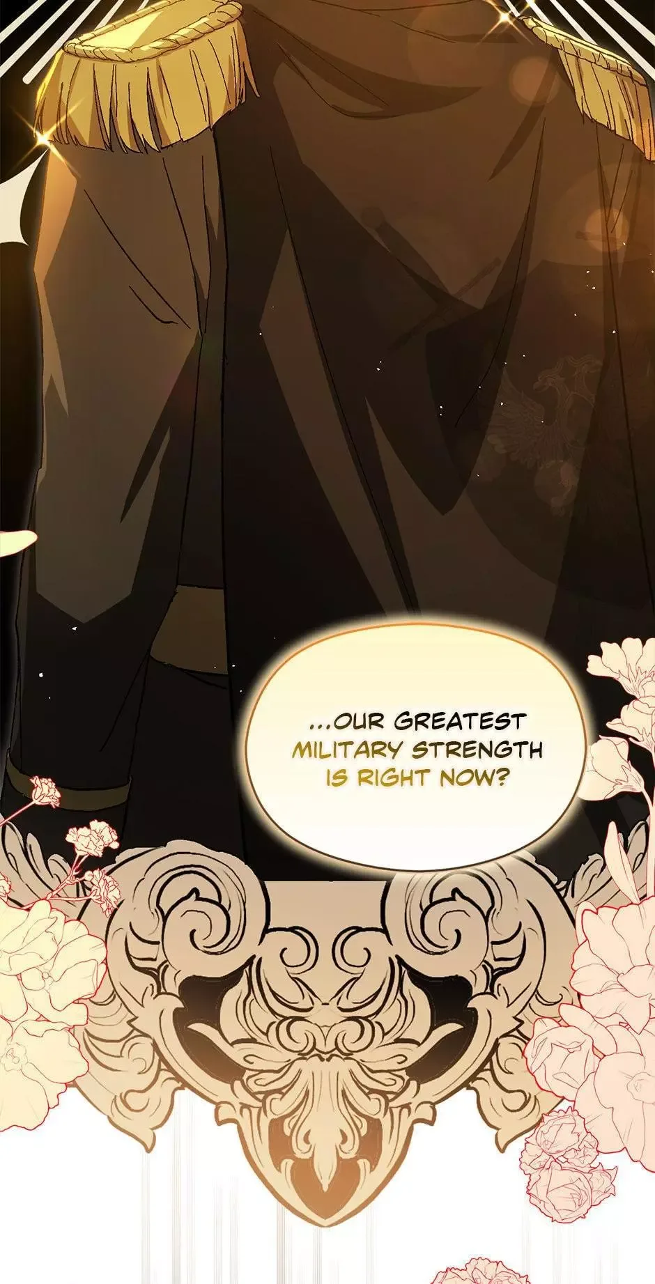 I Didn't Mean to Seduce the Male Lead Chapter 93 page 71