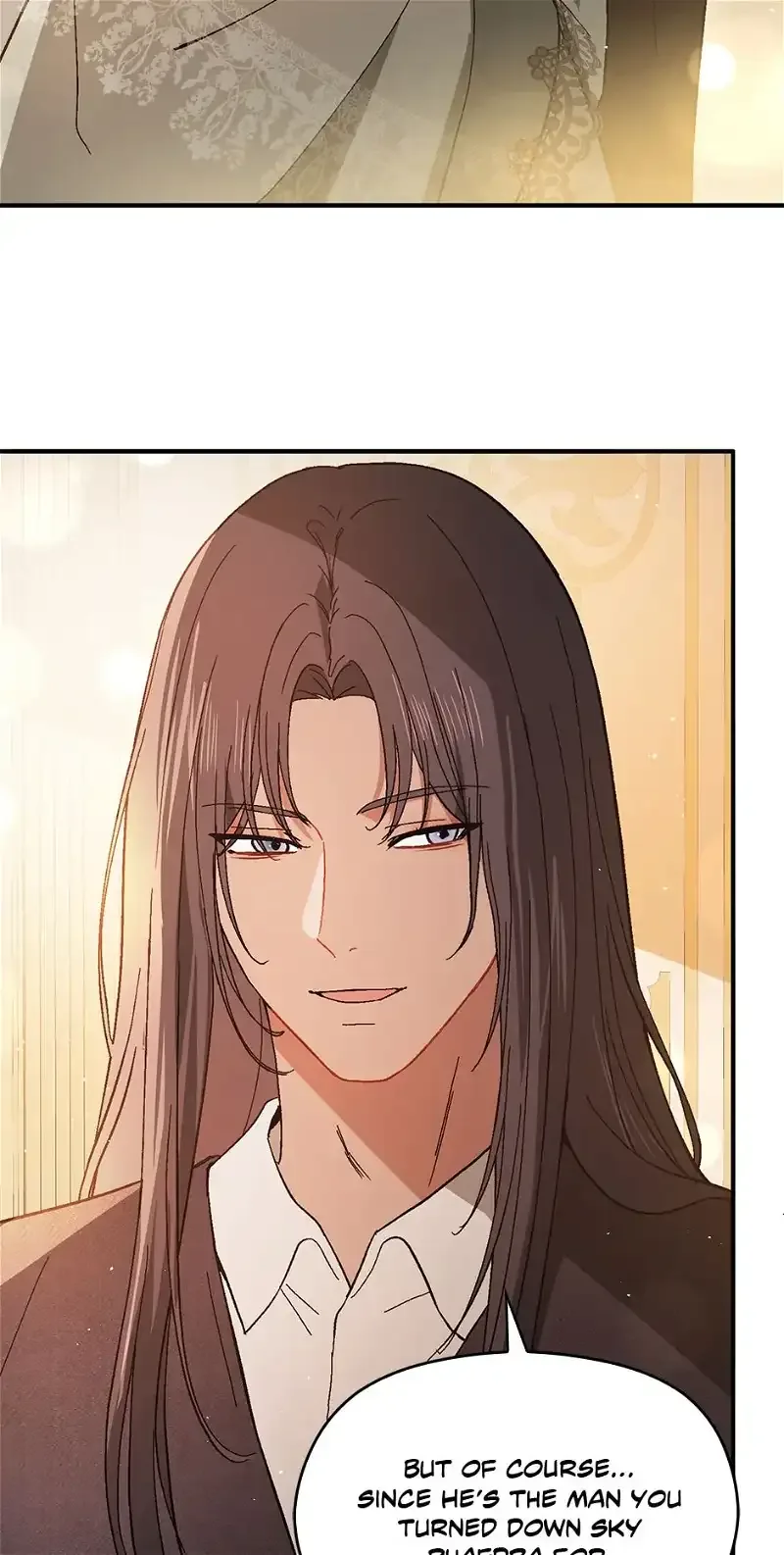 I Didn't Mean to Seduce the Male Lead Chapter 96 page 64