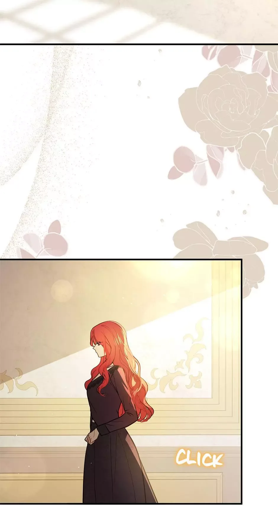 I Didn't Mean to Seduce the Male Lead Chapter 100 page 9