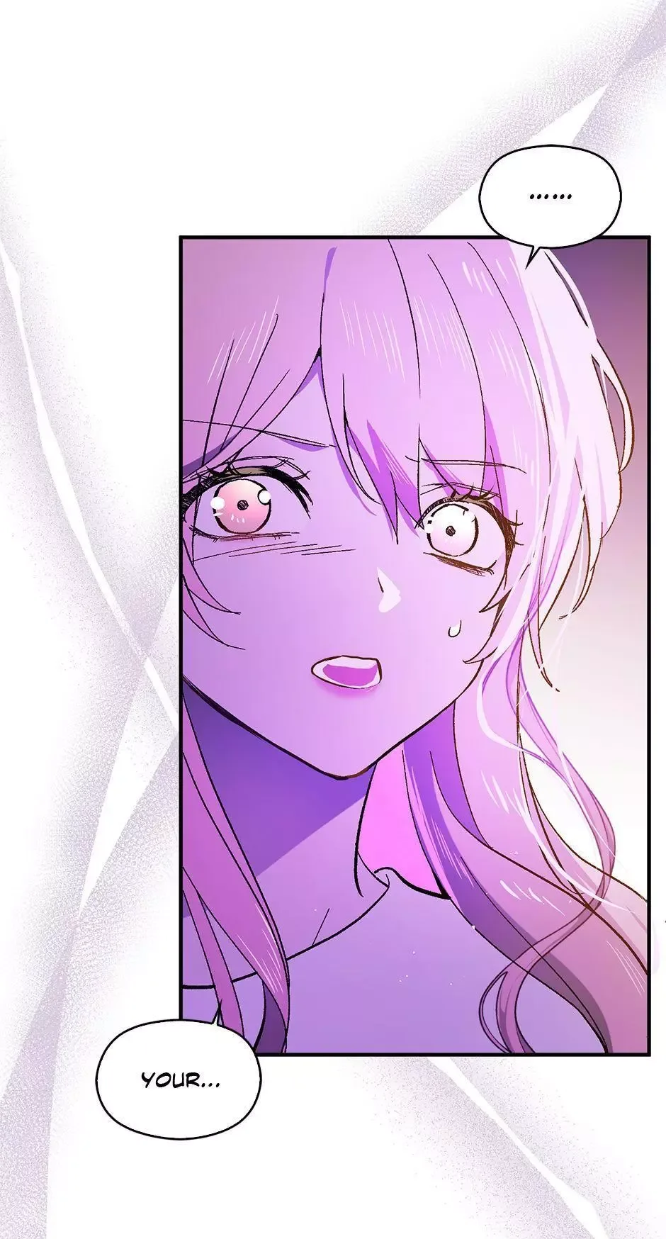 I Didn't Mean to Seduce the Male Lead Chapter 95 page 45