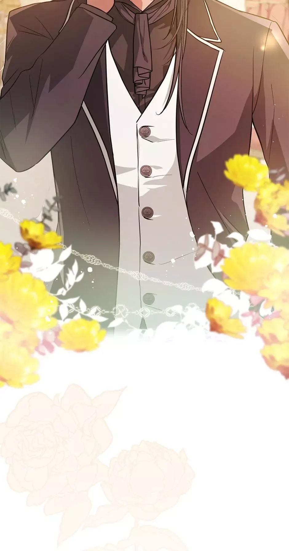 I Didn't Mean to Seduce the Male Lead Chapter 100 page 16
