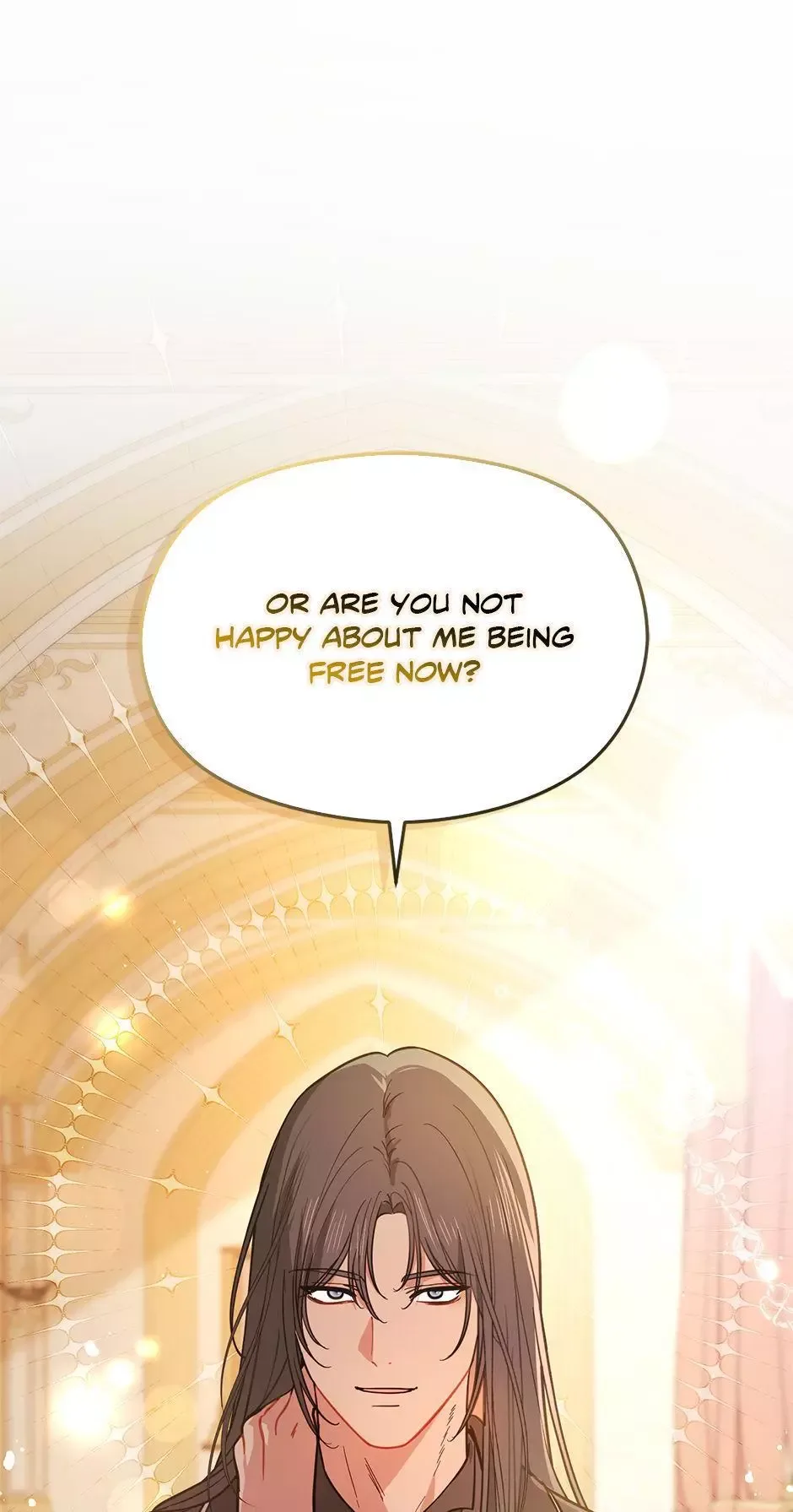 I Didn't Mean to Seduce the Male Lead Chapter 100 page 15