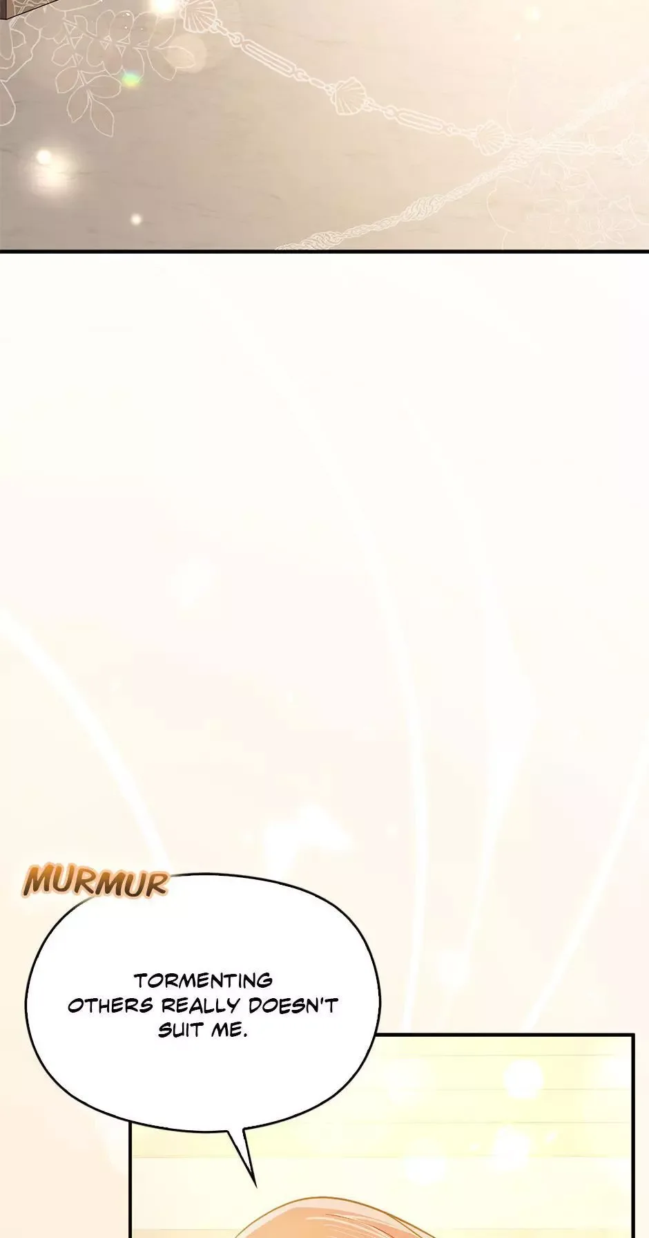 I Didn't Mean to Seduce the Male Lead Chapter 100 page 12