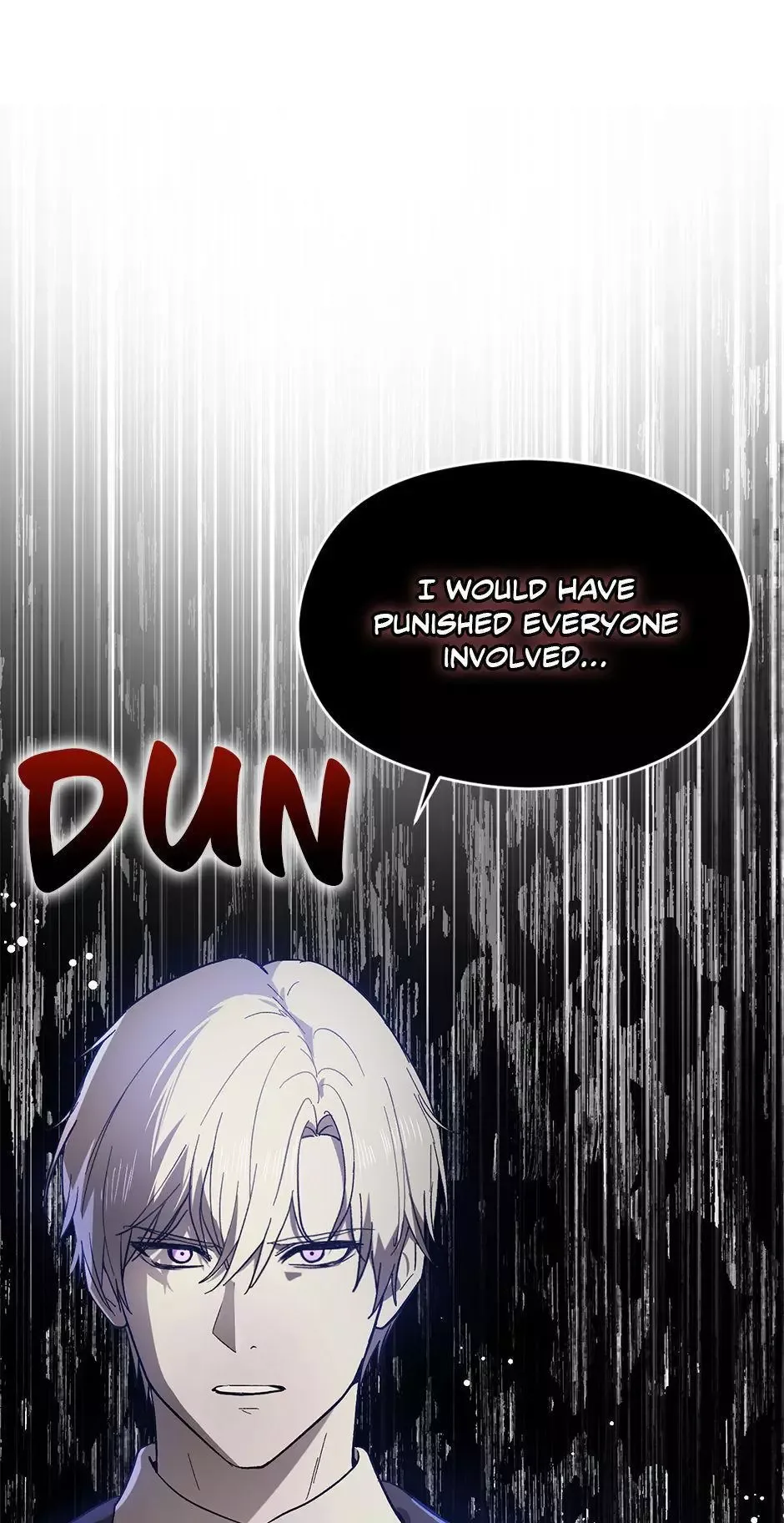 I Didn't Mean to Seduce the Male Lead Chapter 97 page 35