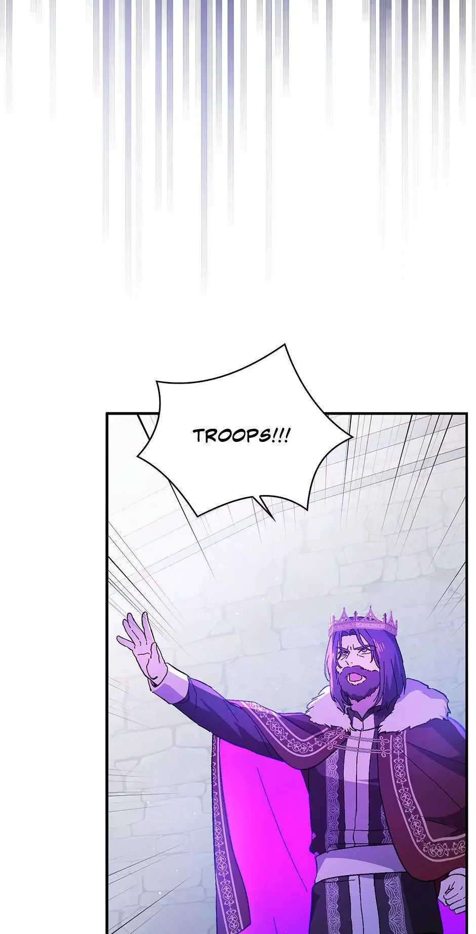 I Didn't Mean to Seduce the Male Lead Chapter 93 page 73