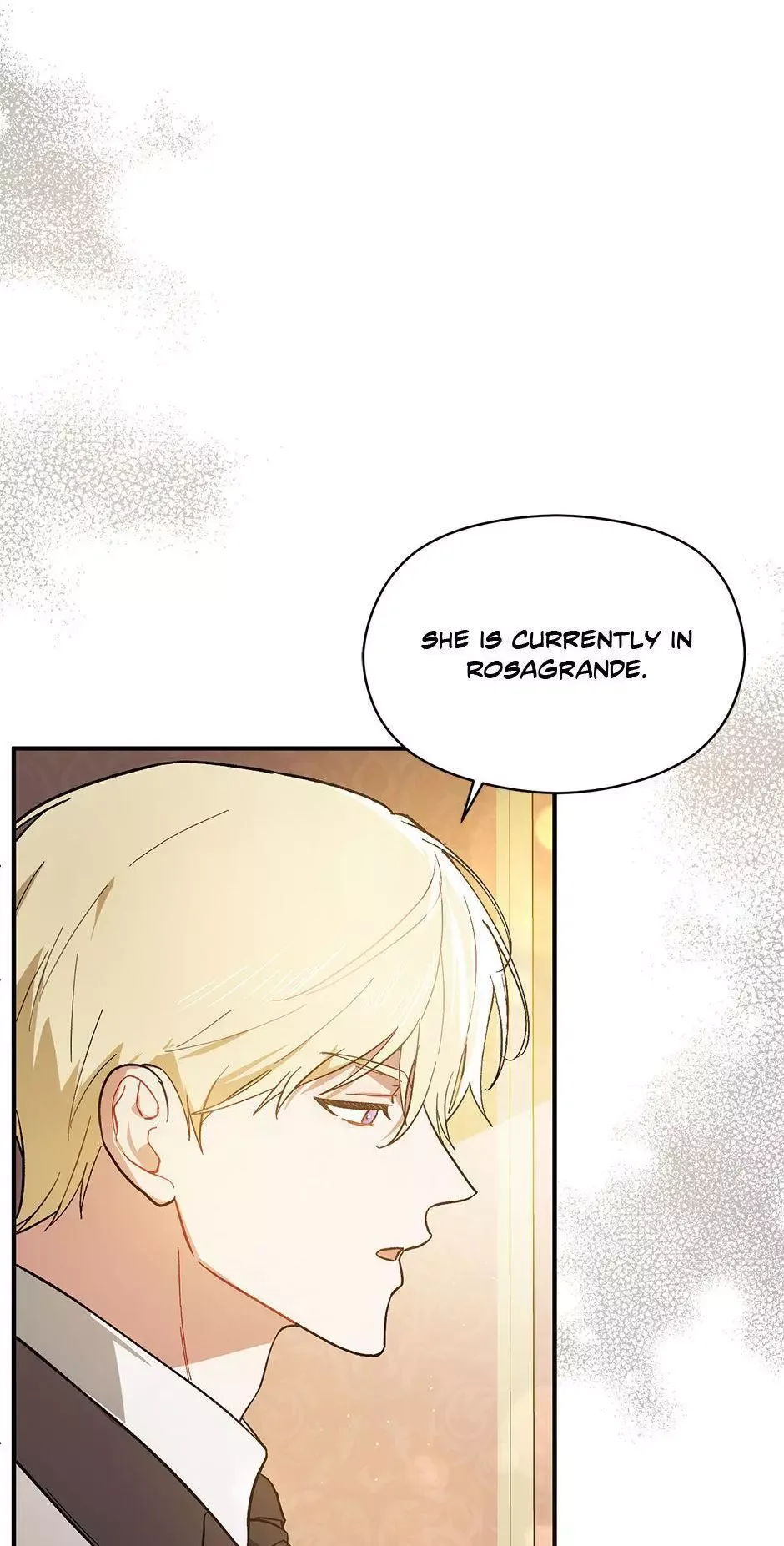I Didn't Mean to Seduce the Male Lead Chapter 97 page 42