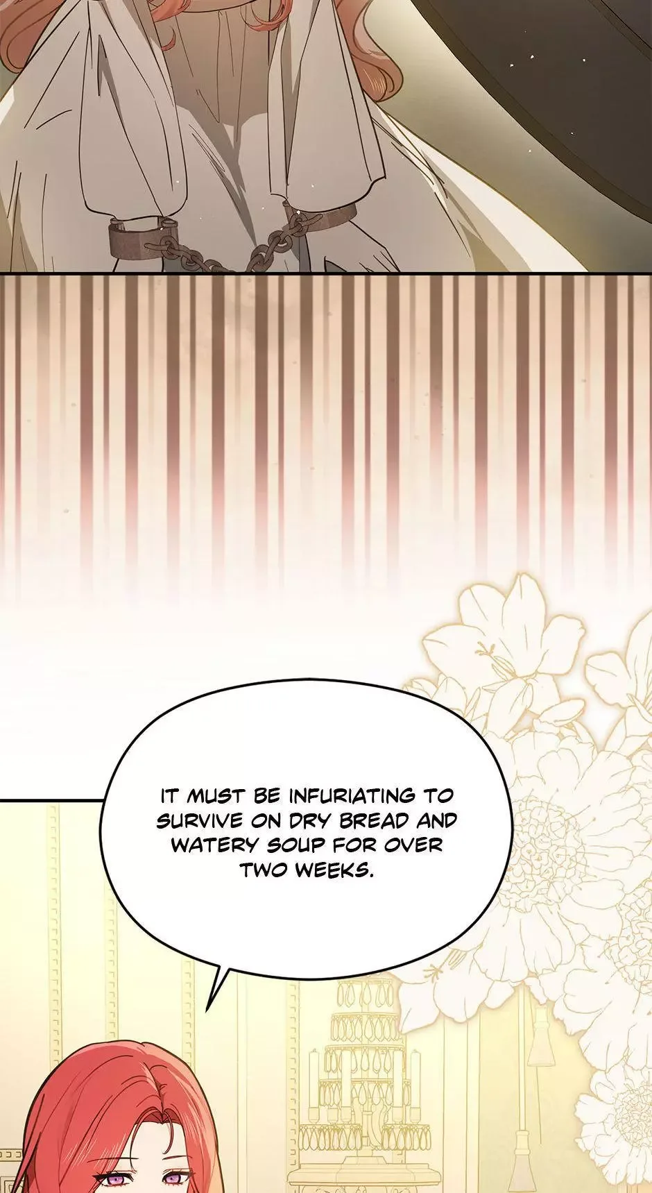 I Didn't Mean to Seduce the Male Lead Chapter 98 page 26