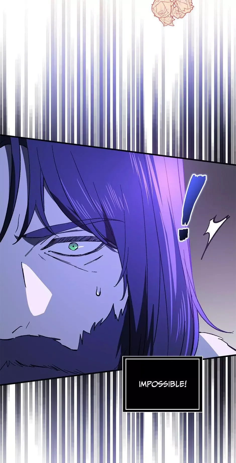 I Didn't Mean to Seduce the Male Lead Chapter 93 page 72
