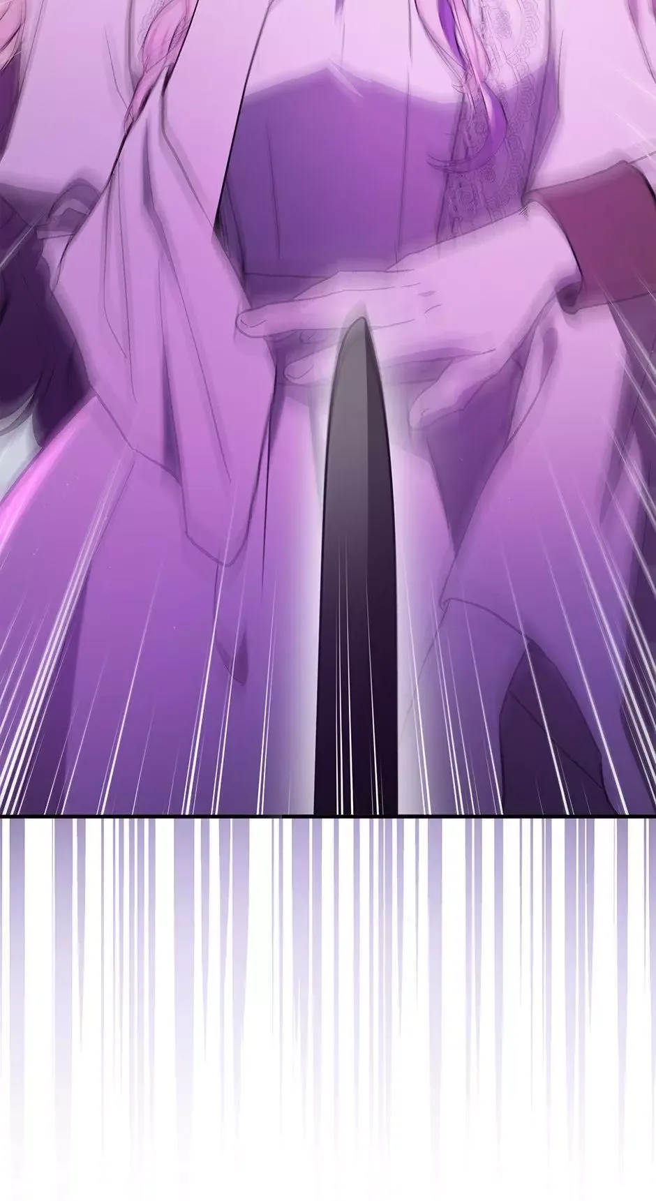 I Didn't Mean to Seduce the Male Lead Chapter 94 page 40