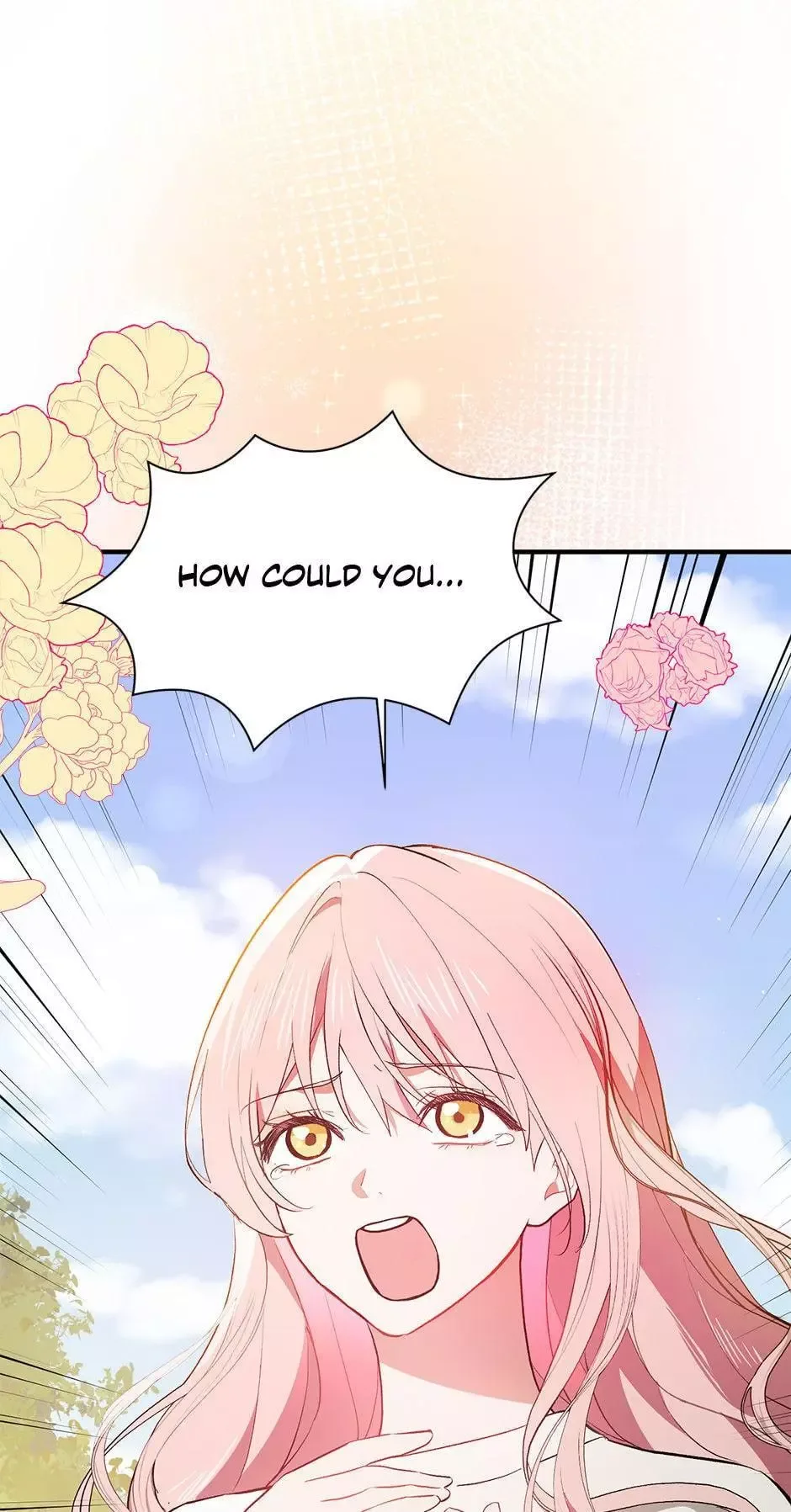I Didn't Mean to Seduce the Male Lead Chapter 94 page 50