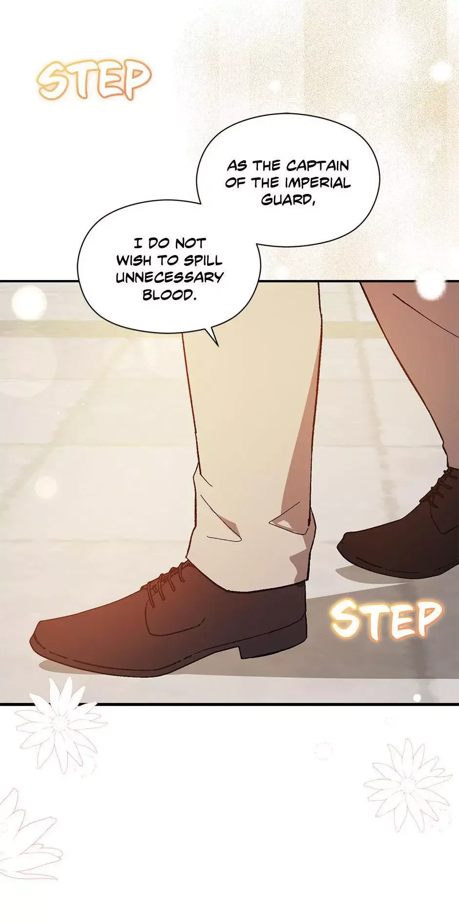 I Didn't Mean to Seduce the Male Lead Chapter 95 page 60