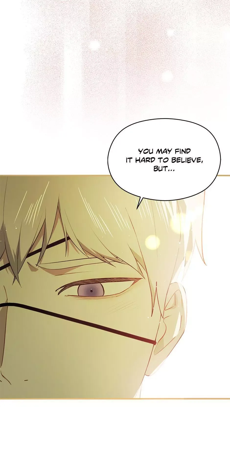 I Didn't Mean to Seduce the Male Lead Chapter 103 page 6