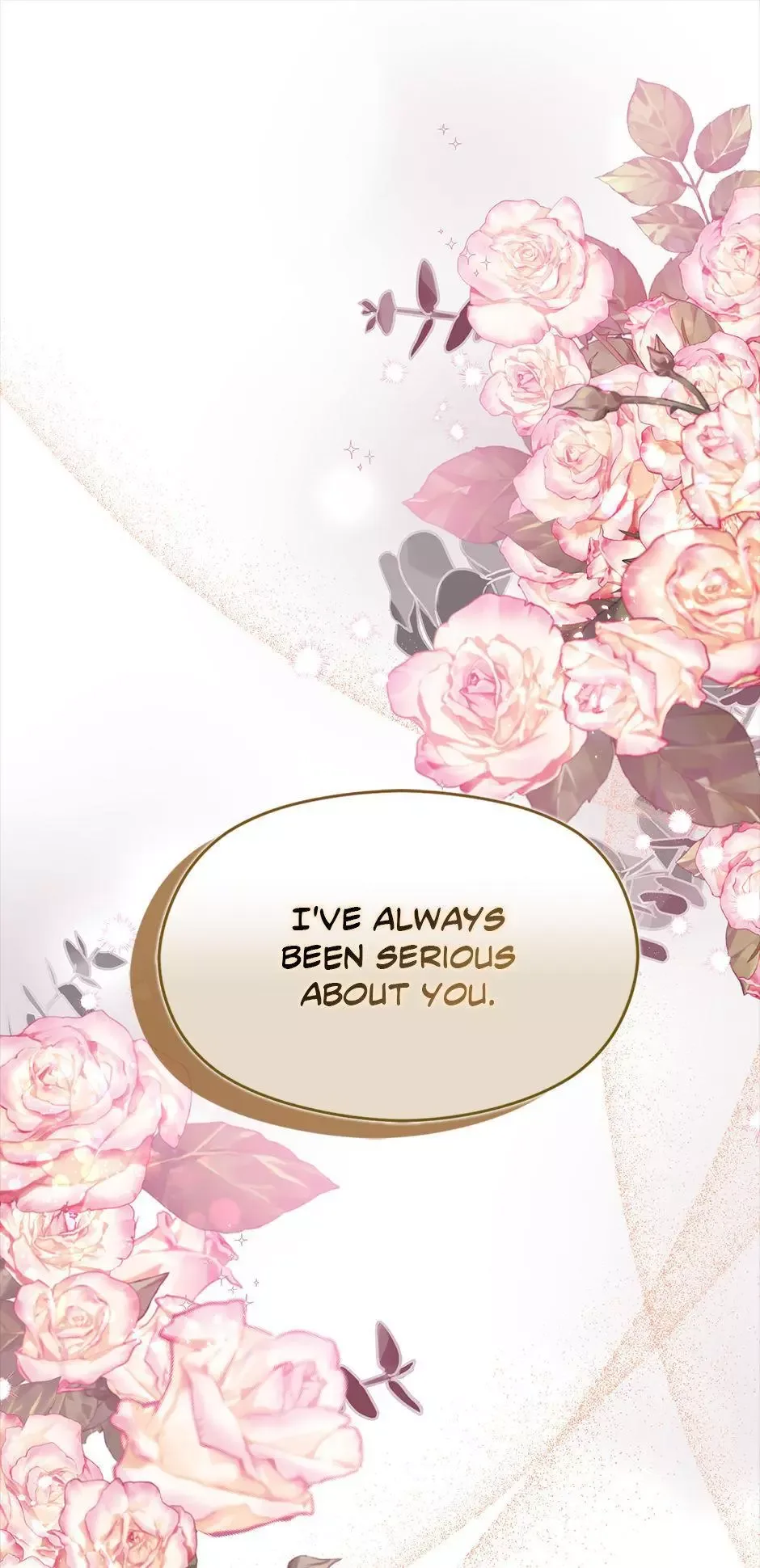 I Didn't Mean to Seduce the Male Lead Chapter 103 page 7